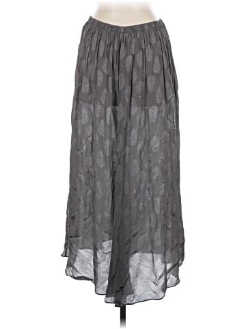 Zara Casual Skirt (view 2)