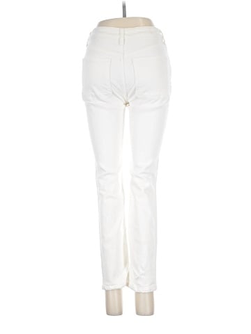 iris Jeans (view 2)