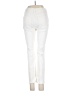 iris Ivory Jeans Size 25 waist - photo 2