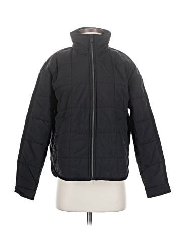 Roxy Snow Jacket (view 1)