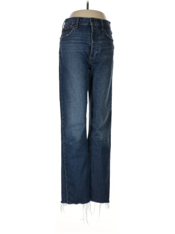 Gap Jeans (view 1)