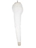 iris Ivory Jeans Size 25 waist - photo 5