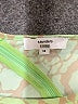 Saunders Collective Green Cocktail Dress Size 14 - photo 7