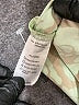 Saunders Collective Green Cocktail Dress Size 14 - photo 8