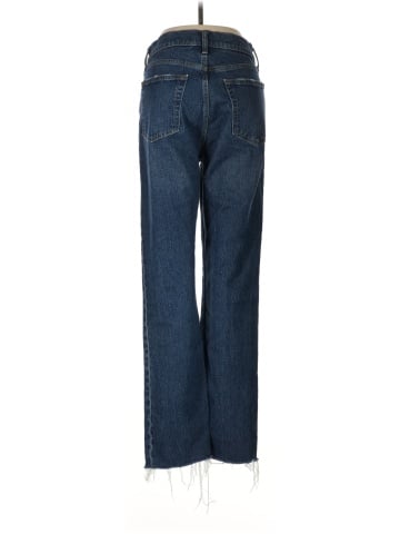 Gap Jeans (view 2)