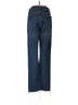 Gap Blue Jeans Size 6 (tall) - photo 2