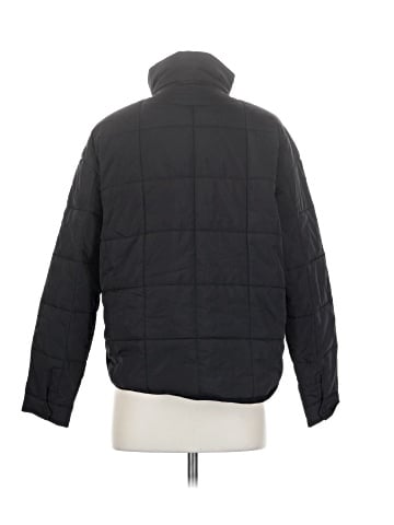 Roxy Snow Jacket (view 2)