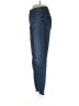 Gap Blue Jeans Size 6 (tall) - photo 5
