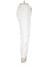 iris Ivory Jeans Size 25 waist - photo 4