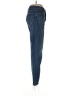 Gap Blue Jeans Size 6 (tall) - photo 4