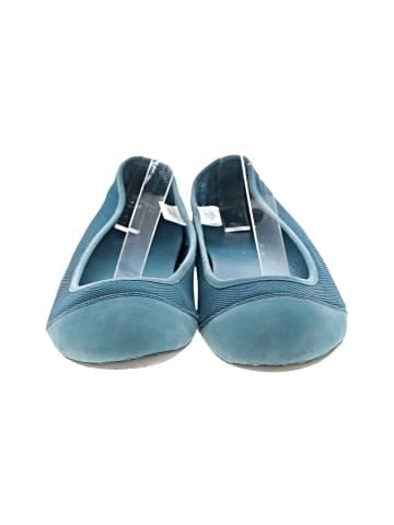 Patagonia Flats (view 2)