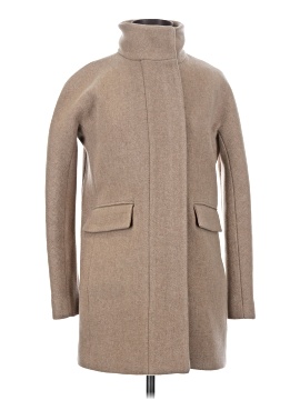 J.Crew coat (view 1)