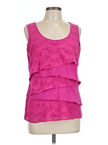 Liz Claiborne Cocktail Dress (view 1)