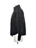 Roxy 100% Nylon Solid Black Snow Jacket Size XS - photo 5