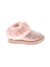 Tahari Pink Clogs Size 12 (kids) - photo 1