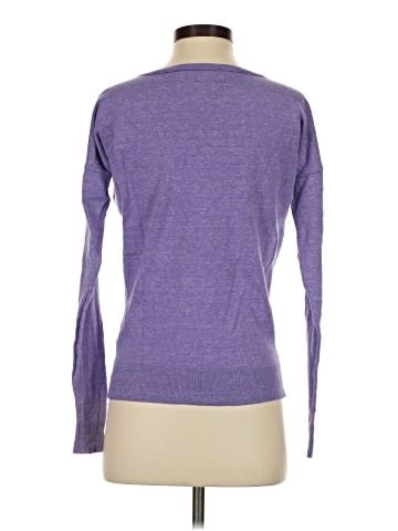 American Eagle Outfitters Pullover Sweater (view 2)