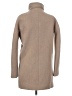 J.Crew Tan coat Size 0 - photo 2