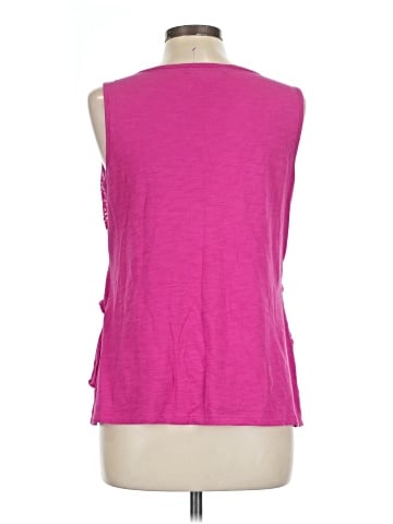 Liz Claiborne Cocktail Dress (view 2)