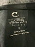 Assorted Brands Black Tank Top Size S - photo 7