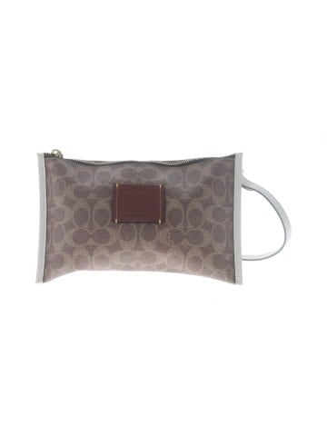 Coach Wristlet (view 1)