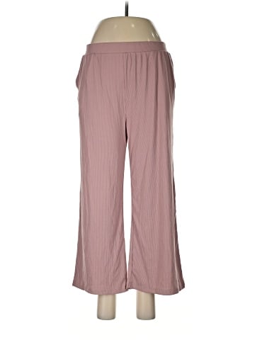 Tahari Casual Pants (view 1)