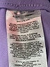 Columbia Solid Purple Active Skort Size XS - photo 4