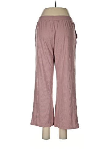 Tahari Casual Pants (view 2)