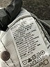 Levi's Hearts Gray Jeans Size 33 waist - photo 8