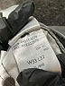 Levi's Hearts Gray Jeans Size 33 waist - photo 9