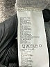 PrAna 100% Polyester Gray Pullover Sweater Size S - photo 8