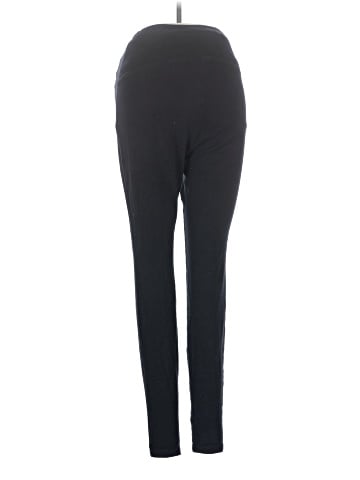 Old Navy Active Pants (view 2)
