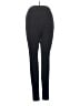 Old Navy Black Active Pants Size Sm Maternity - photo 2