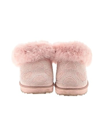 Tahari Clogs (view 2)