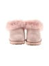Tahari Pink Clogs Size 12 (kids) - photo 2