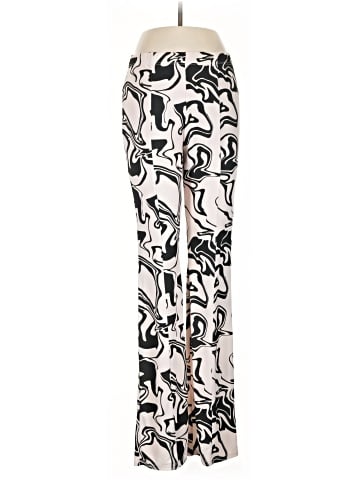 Topshop Casual Pants (view 1)
