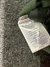 Hatch 100% Polyester Green Active Pants Size Lg Maternity (3) - photo 7
