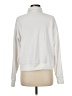 Unbranded White Pullover Sweater Size M - photo 2