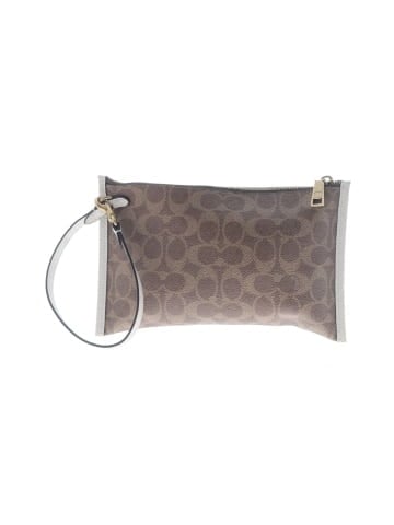 Coach Wristlet (view 2)