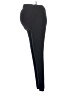 Old Navy Black Active Pants Size Sm Maternity - photo 5