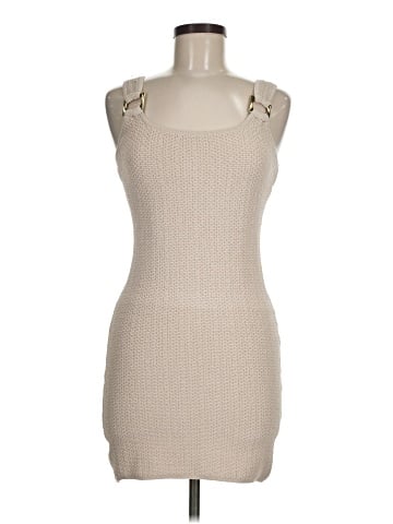 Zara Cocktail Dress (view 1)