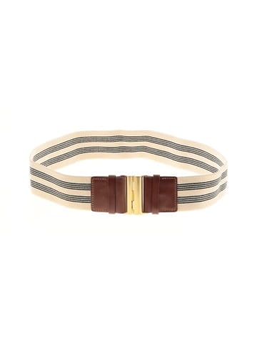 Lands' End Belt (view 1)
