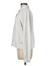 Unbranded White Pullover Sweater Size M - photo 5