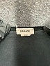 Garage Black Short Sleeve T-Shirt Size M - photo 7