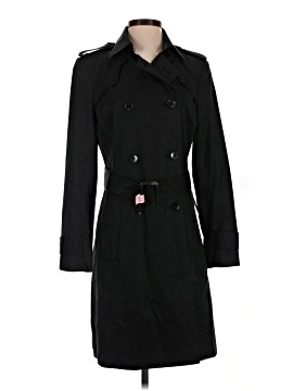 Handbag Republic Trenchcoat