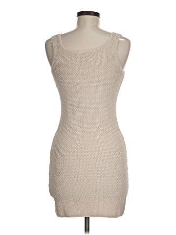 Zara Cocktail Dress (view 2)