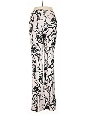 Topshop Casual Pants (view 2)