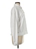 Unbranded White Pullover Sweater Size M - photo 4
