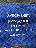 Sweaty Betty Blue Active Pants Size 8 - photo 4