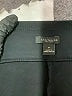 Ann Taylor Factory Black Active Pants Size M - photo 4