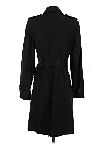 Handbag Republic Trenchcoat (view 2)
